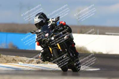 media/Mar-06-2025-YCRS ChampSchool (Thu) [[4f1e595087]]/Fast Group/Session 3 (Turn 1)/